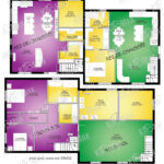 KIT O MAX MODÈLE 28x56 avec Sous-Sol